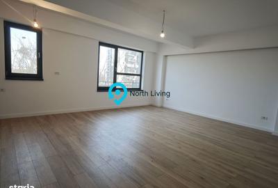 Apartament cu 3 camere în Străulești - 3