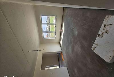 Casă cu 4 camere cu Teren 500 Mp în Oșorhei