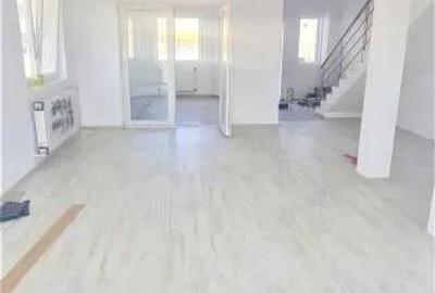 Duplex Bragadiru-Cartierul Independentei- 5 camere/ 3 bai Id 35 - 6