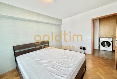 3 CAMERE SUPERB 94MP/ MOBILAT UTILAT NOU/PRIMA INCHIRIERE/DOROBANTI-MARIO PLAZZA - 14