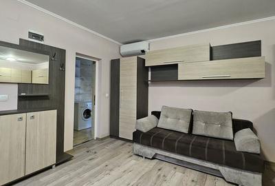 Garsonieră în Nufărul - 15