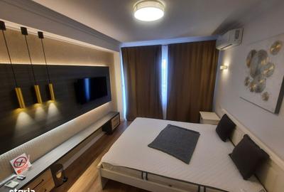 Casă cu 4 camere cu Teren 750 Mp în Central - 12