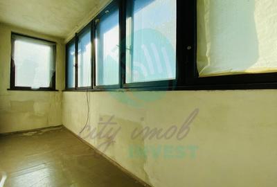 Casa singura in curte in apropiere de Parcul Carol - 10