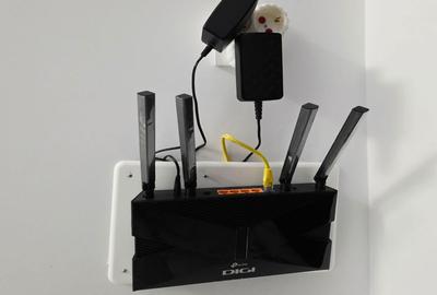 Apartament cu 2 camere în Aleea Tudor Neculai - 1