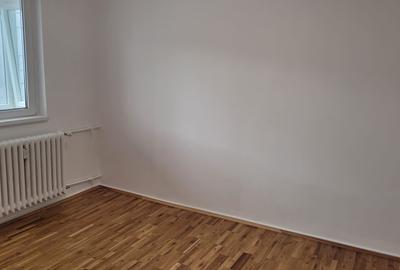 Drumul Taberei Raul Doamnei - 4