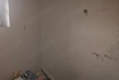 Casă cu 4 camere în Ceangăi - 15