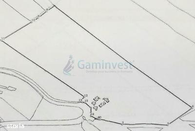 Spațiu comercial, în Șuncuiuș - 1