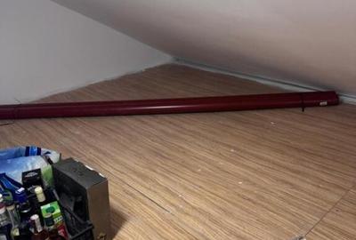 Duplex modern, mobilat si utilat complet - 1