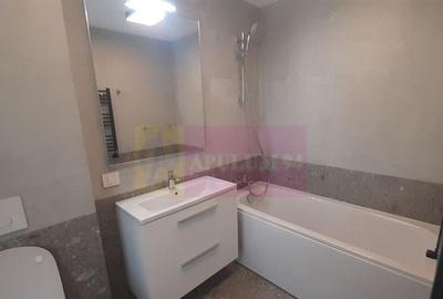 Studio Ultracentral 2025 - 10