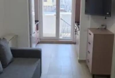 Garsonieră în Berceni - 7