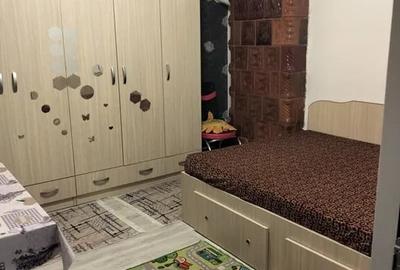 Casă cu 3 camere cu Teren 880 Mp în Nișcov - 4