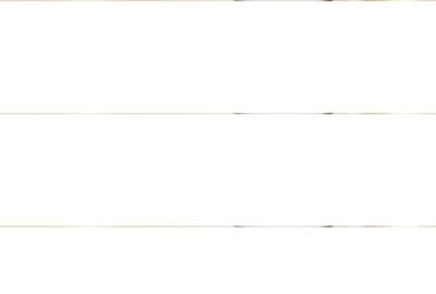 Apartament cu 3 camere decomandat în Brotăcei - 1