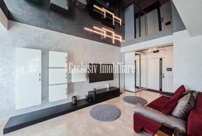 Apartament cu 2 camere decomandat, mobilat în Tomis Plus - 10