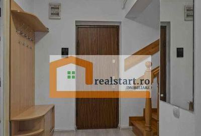 Duplex 4 camere, Metrou Tineretului, langa Parc, Pet Frie... - 25