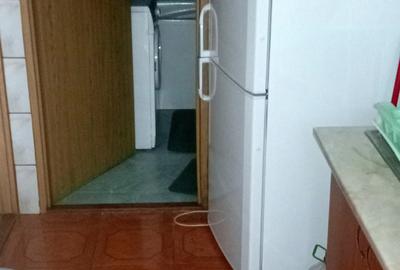 Garsoniera de vanzare 36metri patrati pre?.65000 euro - 5