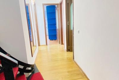Bragadiru, zona Haliu, Sos Alexandriei vila singur curte. - 6