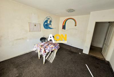 Spațiu Comercial, Parter, 70mp, Zona Cetate - 5