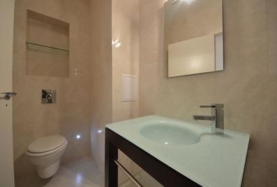 Apartament cu 5 camere decomandat în Primăverii - 15