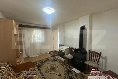 Casă cu 4 camere cu Teren 468 Mp în Unio - 7