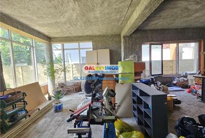 Vanzare casa individuala de tip duplex situata in comuna Clinceni - 8