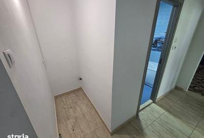 Apartament cu 2 camere în Vitan - 15