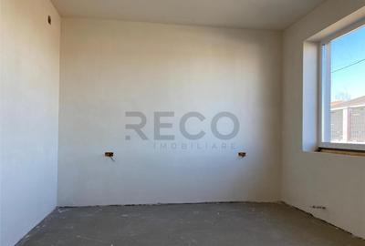 RECO Casa in Paleu cu 3cam - 8