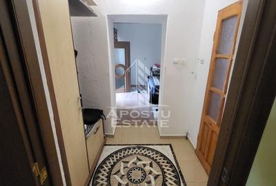 Casă individuală cu 6 camere cu Canalizare în Pișchia - 6