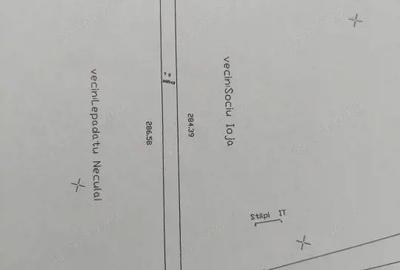 Oportunitate de Investitie!!! - 8