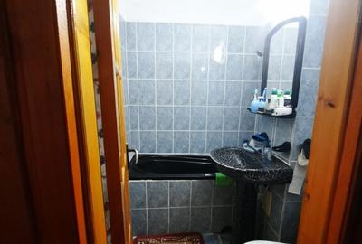 Apartament 4 camere,decomandat,mobilat si utilat,cartier George Enescu - 3
