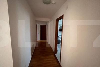 Casa 6 camere, 300 mp, teren, 750 mp, la 30m de lac, Mogosoaia - 5