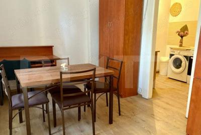 Apartament de inchiriat, 72 mp, zona Ultracentral - 5