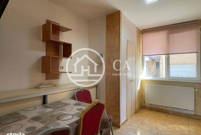 Casă cu 4 camere în Sântandrei - 11