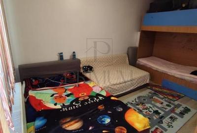 Bucovat - Duplex mobilat utilat - panouri solare - 6