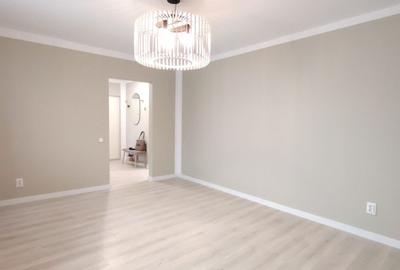 Apartament cu 4 camere decomandat, mobilat în Mănăștur - 10