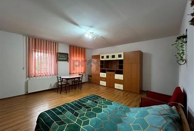 Casa 5 camere | Garaj, anexe | 1300 mp teren | Simeria Veche - 3