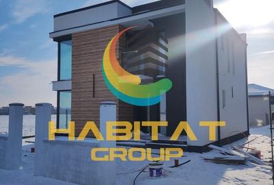 Vila com Berceni / 4 camere / Comision 0% - 1