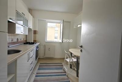 Ap. 2 Camere (bloc dupa cutremur) Piata Iancului - 7 min. metrou - 7