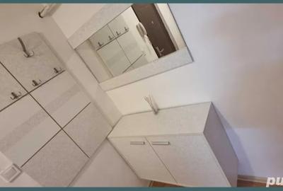 Garsonieră decomandată în Sud - 9