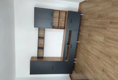 Apartamente 2 camere - 6