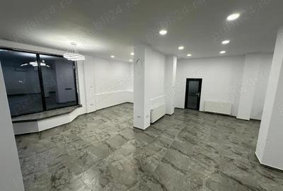 Spațiu comercial, de 100 mp, în Medgidia - 9