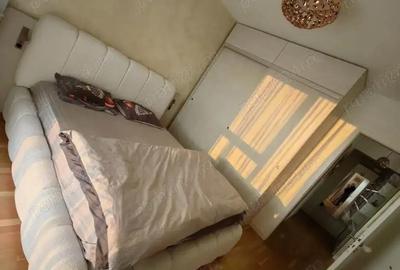 Apartament cu 2 camere decomandat în Complex Studențesc - 2