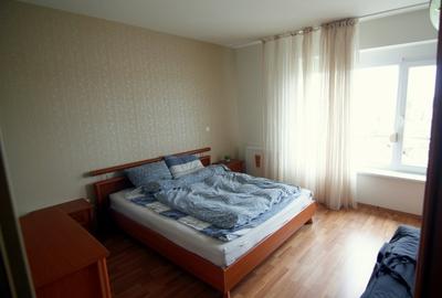 Apartament in conditii excelente - 2