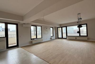 REA0085040 Apartament superb Clucerului Kiseleff - 1