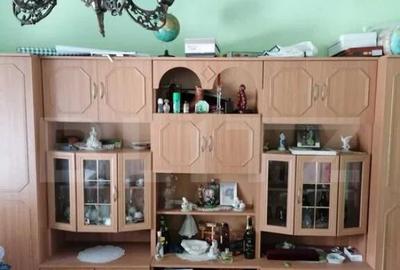 Casă cu 6 camere cu Teren 1100 Mp în 14 Mai - 2