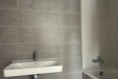 Apartament cu 3 camere în P-ța Victoriei - 6