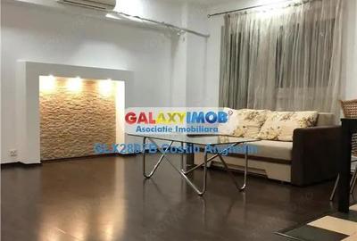 Apartment Modern 2 Camere - Drumul Sarii - 3