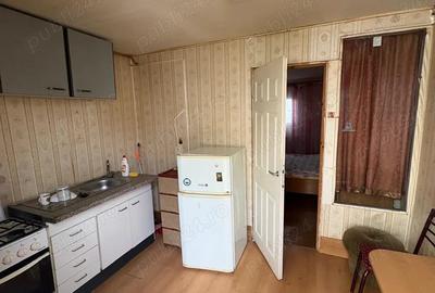 Garsonieră în Găvana - 4