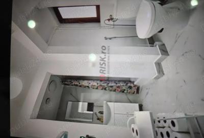 Inchiriez camere de camin, zona ultracentrala - 7