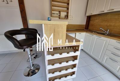 Casă individuală | 140 mp utili | Curte privată | Selimbăr - 17