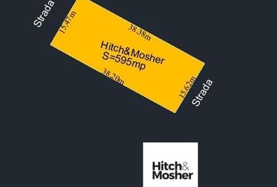 Terenuri intravilane - Giarmata Vii - Padurea Verde - Comision 0% - 7